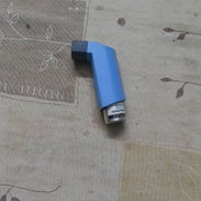 Salbutamol a 1800 cup - Img 56587597