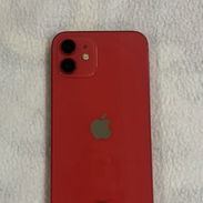 iPhone 12 impecable - Img 55787174