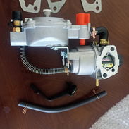 50 USD Carburadores para gas y gasolina para plantas de 2000-3500 watts, mensajería e instalación gratis incluida - Img 57480188