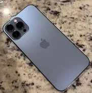 IPHONE  13 PRO MAX - Img 50528569