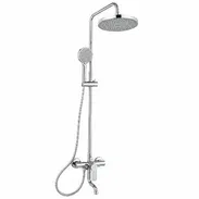 Ducha baño - Img 56828476