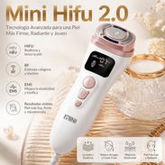 Mini Hifu 2.0 - Img 56204270
