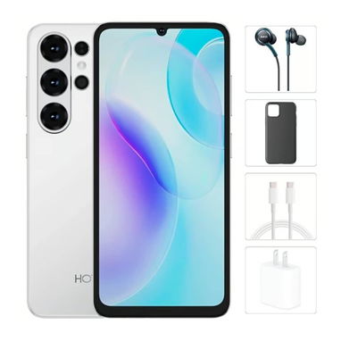 Celulares (teléfonos móviles): Samsung, Xiaomi, Itel, Oukitel, HotWav, etc - 6/7