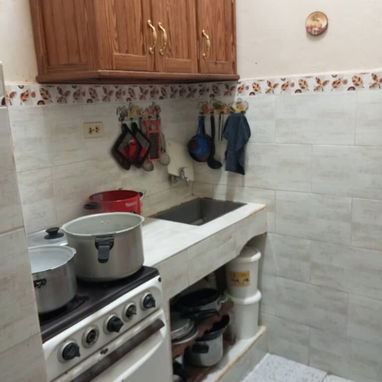 VENDO APARTAMENTO - Img 119771472