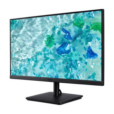 GUAO!!_MONITOR ACER 24” IPS_LED|FULL HD(1080p)|100Hz|PUERTOS(HDMI + VGA)|NUEVO EN SU CAJA!!_53849890 - Img 118974792