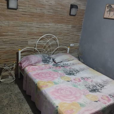 Venta de apartamento en el Vedado - 8/10