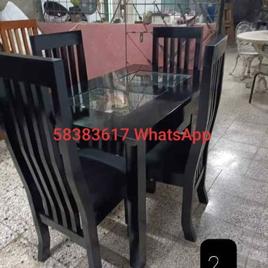 Todo listo para entregar hasta la puerta 🚪 de su casa 🏡 - Img 107634665