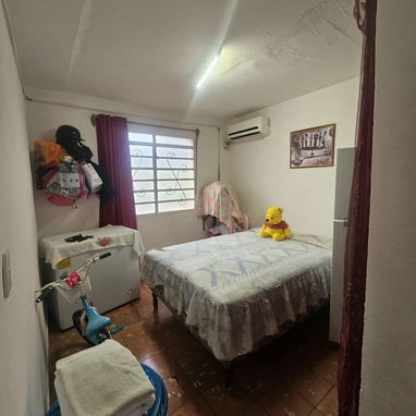 🏡*116_⚠️Gran⚠️Oferta⚠️De un Apto en el Cerro en un 3er piso de los edificios no tan altos,son anchos de pasos cortos,vi - Img 122990031
