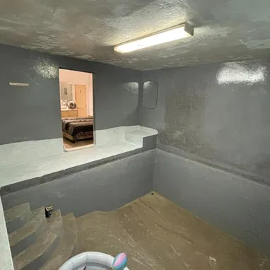 🏡 PROPIEDAD EXCLUSIVA 2 EN 1 – PLAYA | LA HABANA (026) - Img 121319915