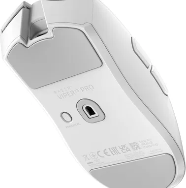 Logitech G PRO X SUPERLIGHT 2 Lightspeed - Mouse inalámbrico - Img 95095928