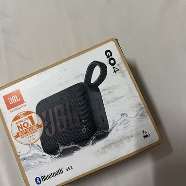 Vendo bocinas JBL - 3/3