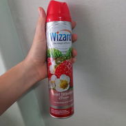 SPRAY DE OLOR - Img 58192070