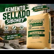 Tablas 1800 por cantidad 15 cmtr de ancho por 4 metr - Img 57567827
