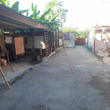 Se Vende Casa grande en Guanabacoa - 7/7