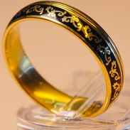 Anillos de hombre y de mujer personalizables - Img 54723959