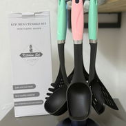 Set de Cucharones - Img 55506763