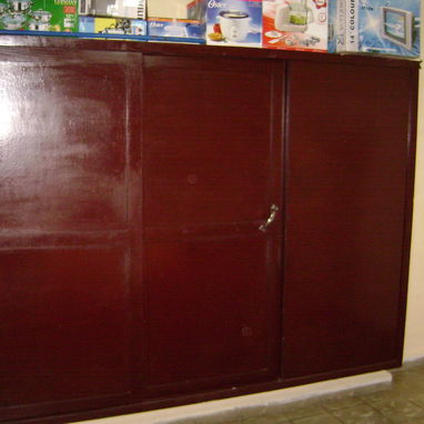 APARTAMENTO DE 3 CUARTOS EN REPARTO ESCAMBRAY DE SANTA CLARA EN VENTA - Img 123994917