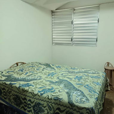 Venta de Apartamento en San Agustín - Img 113573793