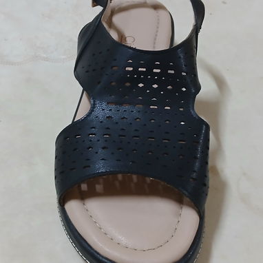 Vendo Sandalias C - 3/3