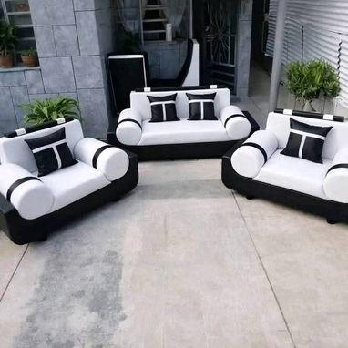Muebles - Img 118270118