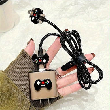 Fundas protectoras para cargador Precio:$5 - Img 123075685