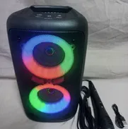 BOCINA GRANDE X BLUETOOTH💥 - Img 49238528