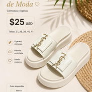 Chancletas - Img 57537222