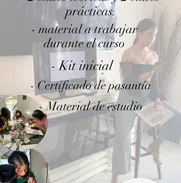 Curso de pestañas para principiantes - Img 50888166