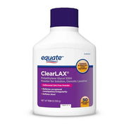 Clearlax 510g - Img 56993112
