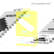 Chromecast 4K - Img 49083328