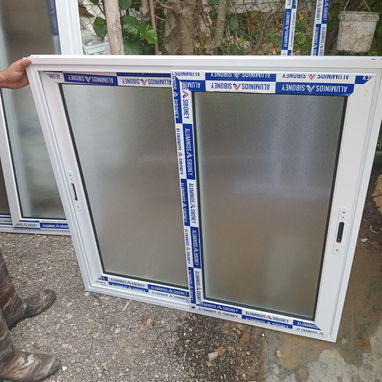 Se realizan trabajo de carpintería directamente con el dueño - Img 122525767