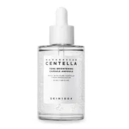 Ámpula con niacinamida y ácido tranexámico Tone Brightening Capsule Ampoule 50ml SKIN1004 Centella Madagascar - Img 54461966