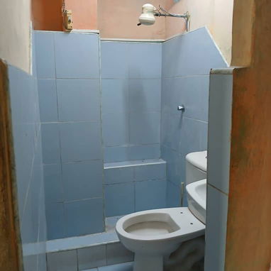 SE VENDE CASA EN MARIANAO - Img 127282690