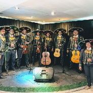 Mariachis en la Habana +53 50775169 - Img 56145760