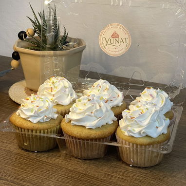 LOS MEJORES POSTRES!!! - Img 121738083