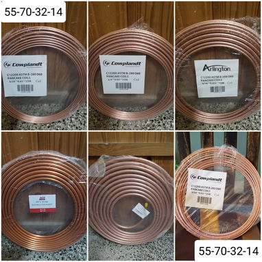 ⚡CAPACITOR de:0.75 a 15, de 20,25,30,35,40,45,50,55,60,65,70,90,100,150,200,250,300,400,480,500,1000, 1200 Microfaradios - Img 124621932