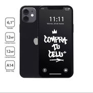 IPhone 12 - Img 56344096