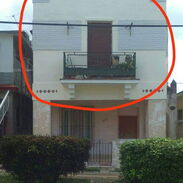 🏢 ¡Apartamento en Reparto El Sevillano! - Img 45391435