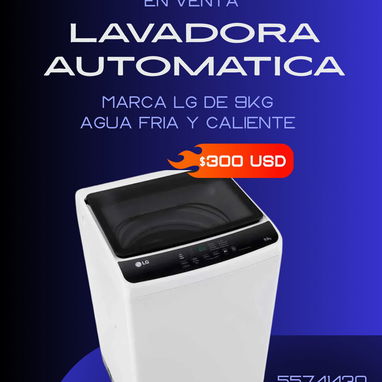 Electrodomésticos en Venta - Img 124159136