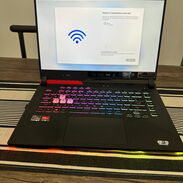 Se vende Laptop Gamer Asus ROG Strix Advantage G15 - Img 45521721
