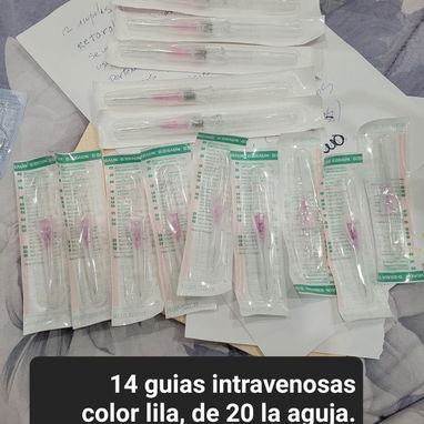 Vendo troqueles de diferentes medidas - 5/7
