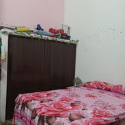 Espacioso Apartamento en la Habana Vieja - Img 56294429