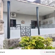 VENTA DE CASA INDEPENDIENTE - Img 57547712