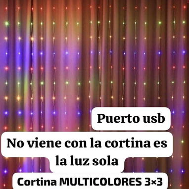 📌Luces LED de Neón para decorar su hogar o negocio 5 metros con transformador Y SIN TRANSFORMADOR Y TIRAD LED DE TODAS - Img 123137692