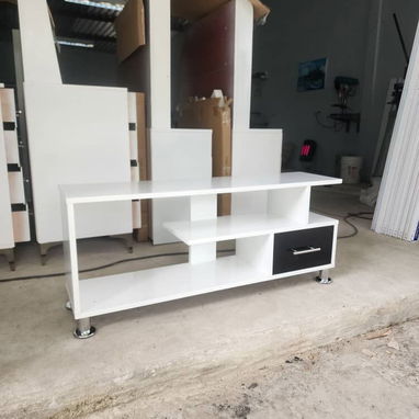 Multi muebles modernos para el konfor del hogar con maxima calidad y garantía transporte incluído.. - 3/10