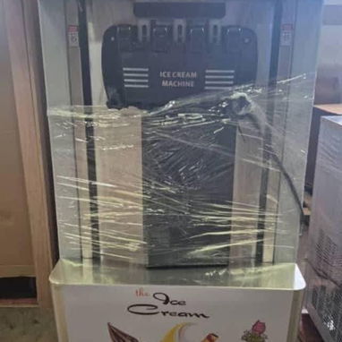 MÁQUINAS DE FROZEN DIGITALES – MULTIPLIQUE LOS INGRESOS DE SU NEGOCIO - Img 124855556