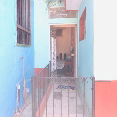 Apart en luyano - Img 120356128