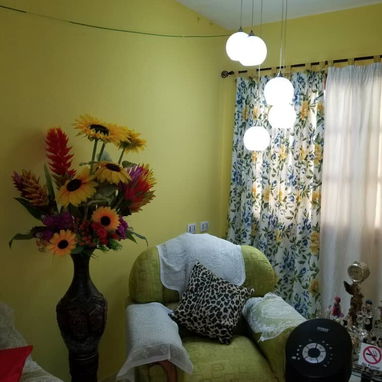 Casa en Boca de Camarioca - 4/8