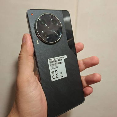 LEAN BIEN!!! Teléfonos mínimo uso impecables!!! y 15 dias de garantía Modelos y detalles a continuacion: ojo 👁 solo ven - Img 121371593