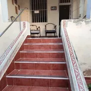 Casa con piscina - Img 54555042